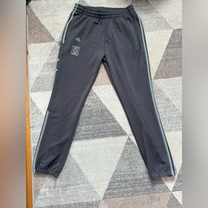 Adidas Yeezy Calabasas Pants